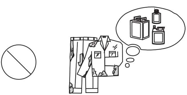 Euromaid ETTW800 8kg Twin Tub Washing Machine - Fig4