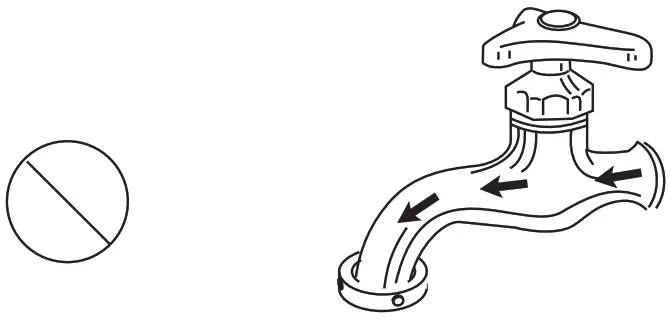 Euromaid ETTW800 8kg Twin Tub Washing Machine - Fig6