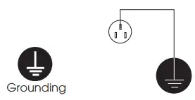 Euromaid ETTW800 8kg Twin Tub Washing Machine - Fig7