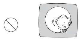 Euromaid ETTW800 8kg Twin Tub Washing Machine - Fig8