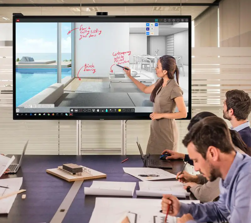 Viewsonic Wifi Module Lb-wifi-001 User Guide Viewsonic Wifi Module Lb-wifi-001 User Guide