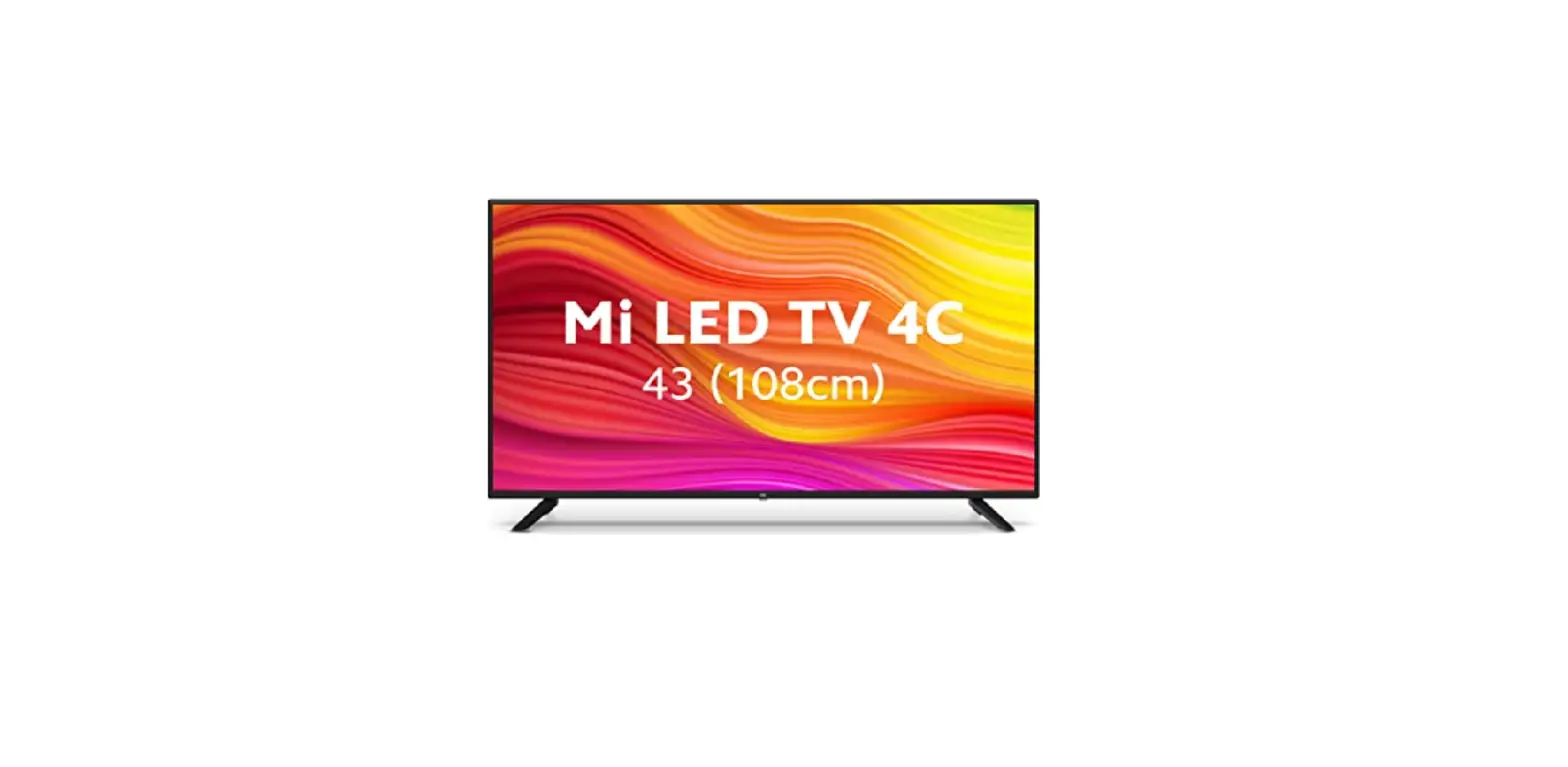 Xiaomi L43m6-inc Wa2d Full Hd Android Led Tv Installation Guide Xiaomi L43m6-inc Wa2d Full Hd Android Led Tv Installation Guide