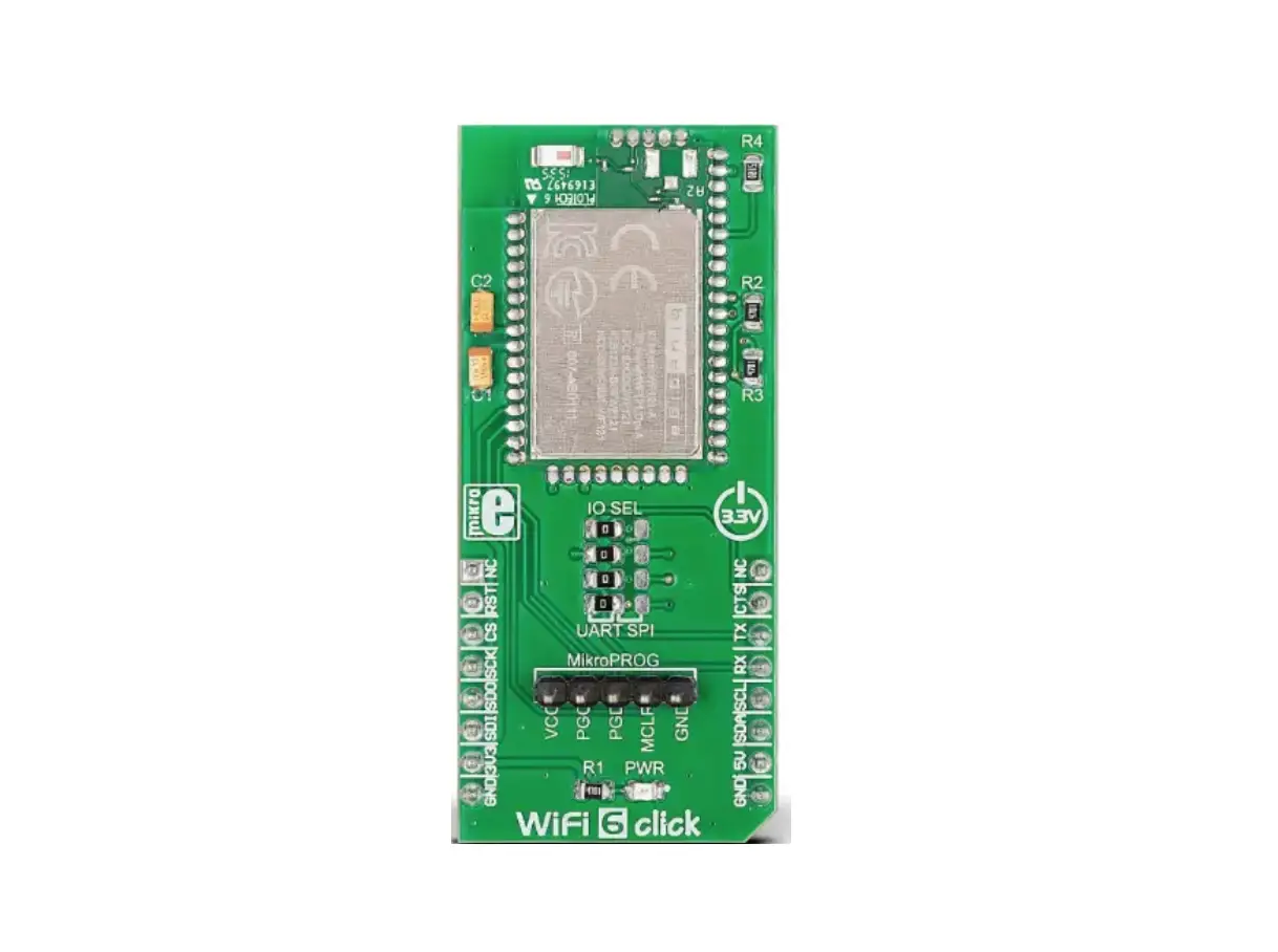Shenzhen Hitevision Technology Wi-fi6 Module Instructions Shenzhen Hitevision Technology Wi-fi6 Module Instructions