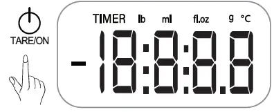 BUCCAN-Stainless-Kitchen-Scale-with-Hood-FIG-10