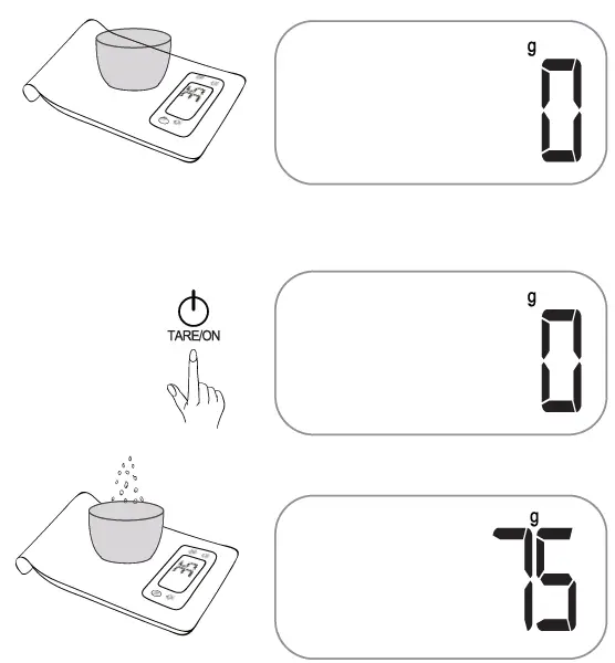 BUCCAN-Stainless-Kitchen-Scale-with-Hood-FIG-12