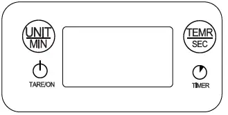 BUCCAN-Stainless-Kitchen-Scale-with-Hood-FIG-16