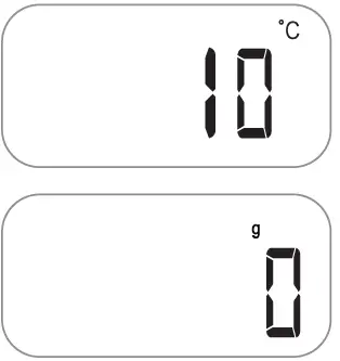 BUCCAN-Stainless-Kitchen-Scale-with-Hood-FIG-17