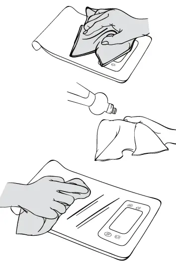 BUCCAN-Stainless-Kitchen-Scale-with-Hood-FIG-18