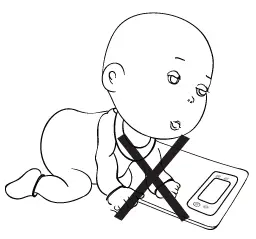 BUCCAN-Stainless-Kitchen-Scale-with-Hood-FIG-19