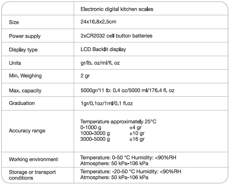 BUCCAN-Stainless-Kitchen-Scale-with-Hood-FIG-21