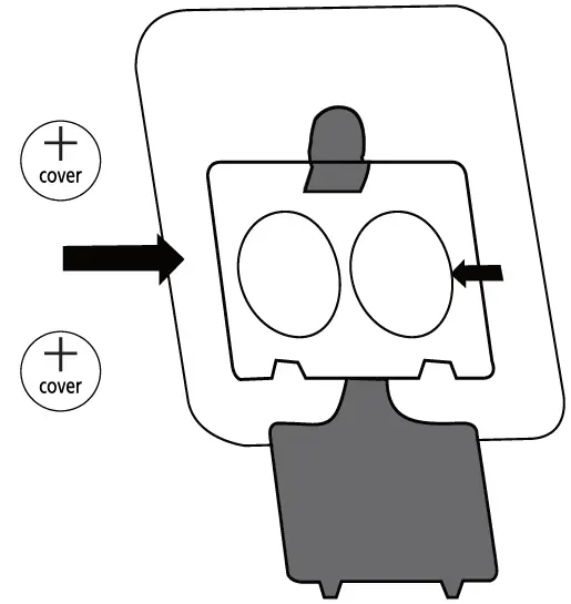 BUCCAN-Stainless-Kitchen-Scale-with-Hood-FIG-7