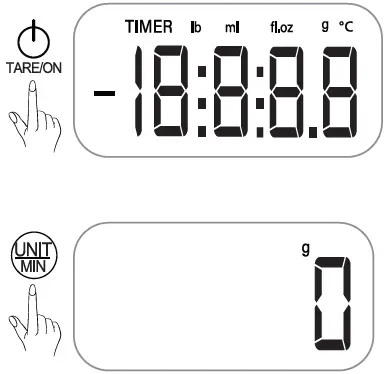 BUCCAN-Stainless-Kitchen-Scale-with-Hood-FIG-9