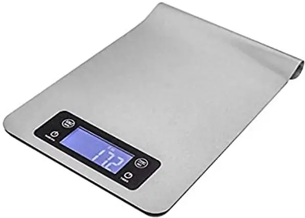 BUCCAN-Stainless-Kitchen-Scale-with-Hood-PRODUCT
