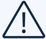 Warning Icon