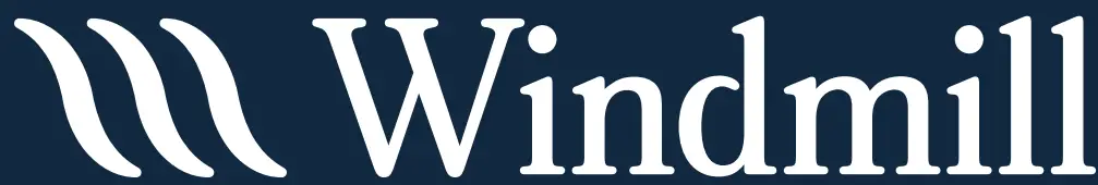 Windmill Logo