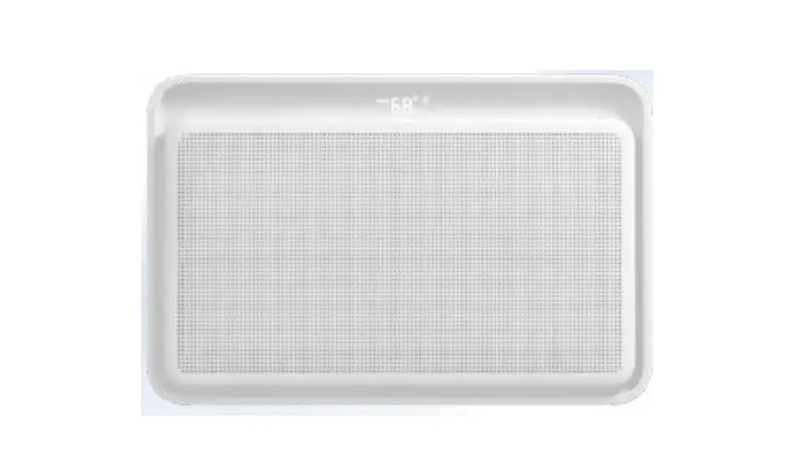 Windmill 6000 Btu Window Ac In The Window Air Conditioners Department Instruction Manual Windmill 6000 Btu Window Ac In The Window Air Conditioners Department Instruction Manual