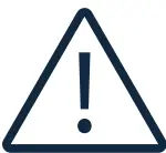 Warning Icon