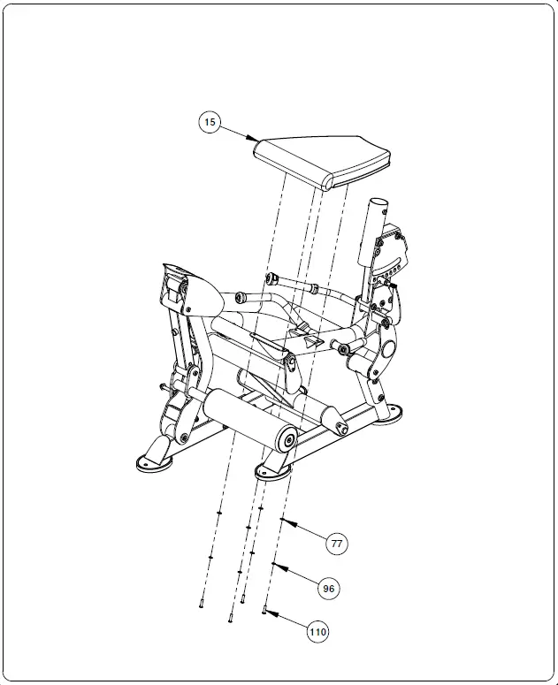 HOIST-RS-1401-A-Leg-Extension-fig-12