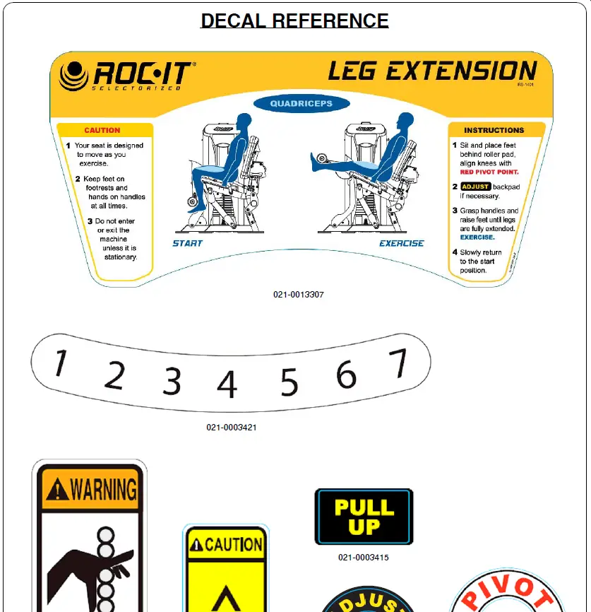 HOIST-RS-1401-A-Leg-Extension-fig-18