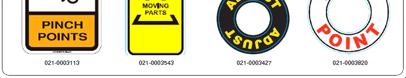 HOIST-RS-1401-A-Leg-Extension-fig-19