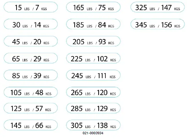 HOIST-RS-1401-A-Leg-Extension-fig-20