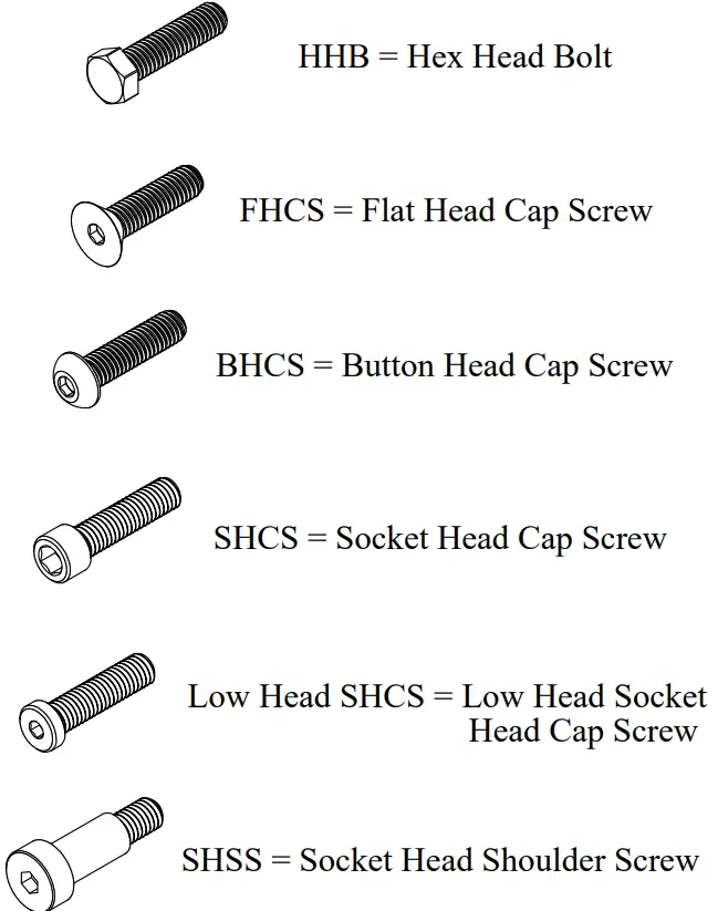 HOIST-RS-1401-A-Leg-Extension-fig-21