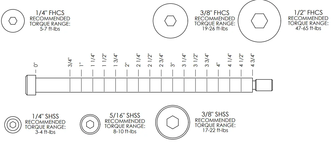 HOIST-RS-1401-A-Leg-Extension-fig-23