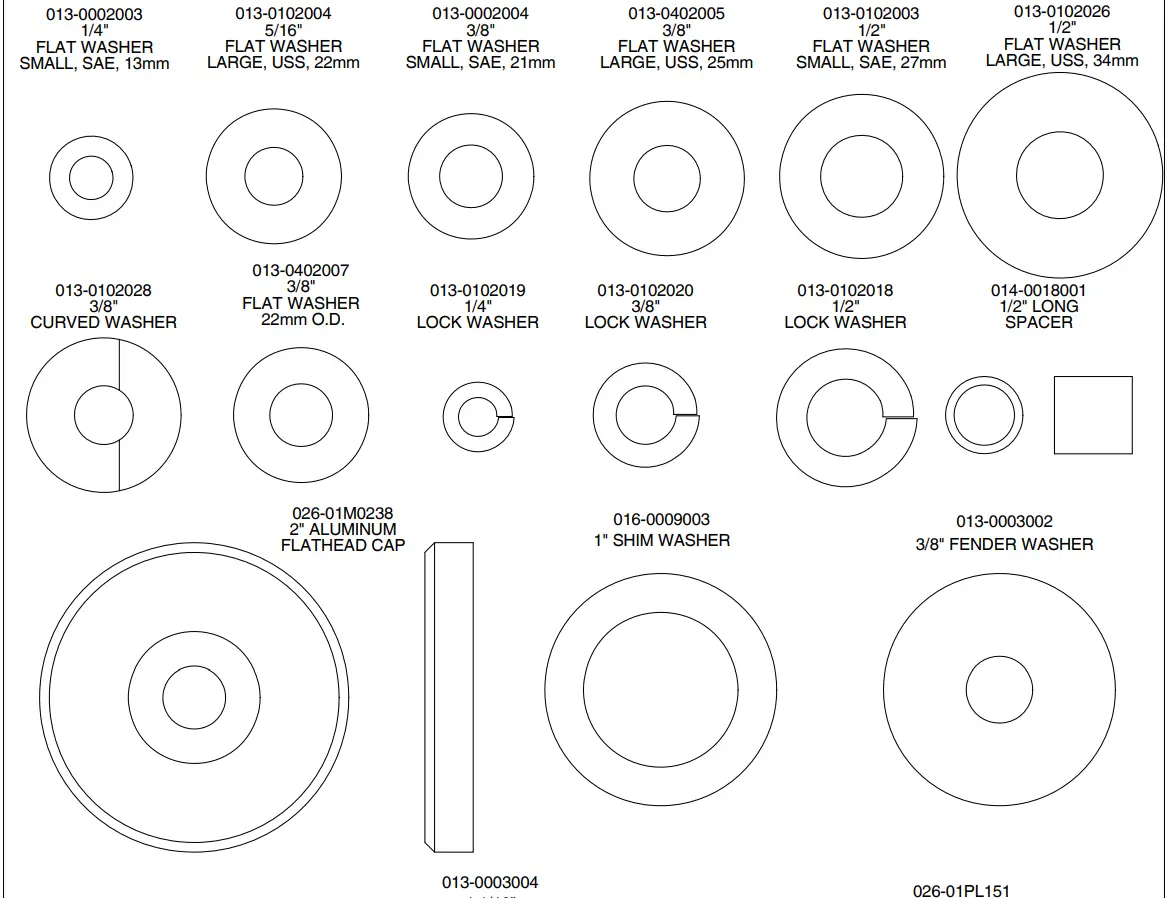HOIST-RS-1401-A-Leg-Extension-fig-24
