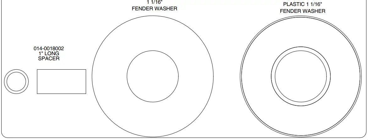 HOIST-RS-1401-A-Leg-Extension-fig-25