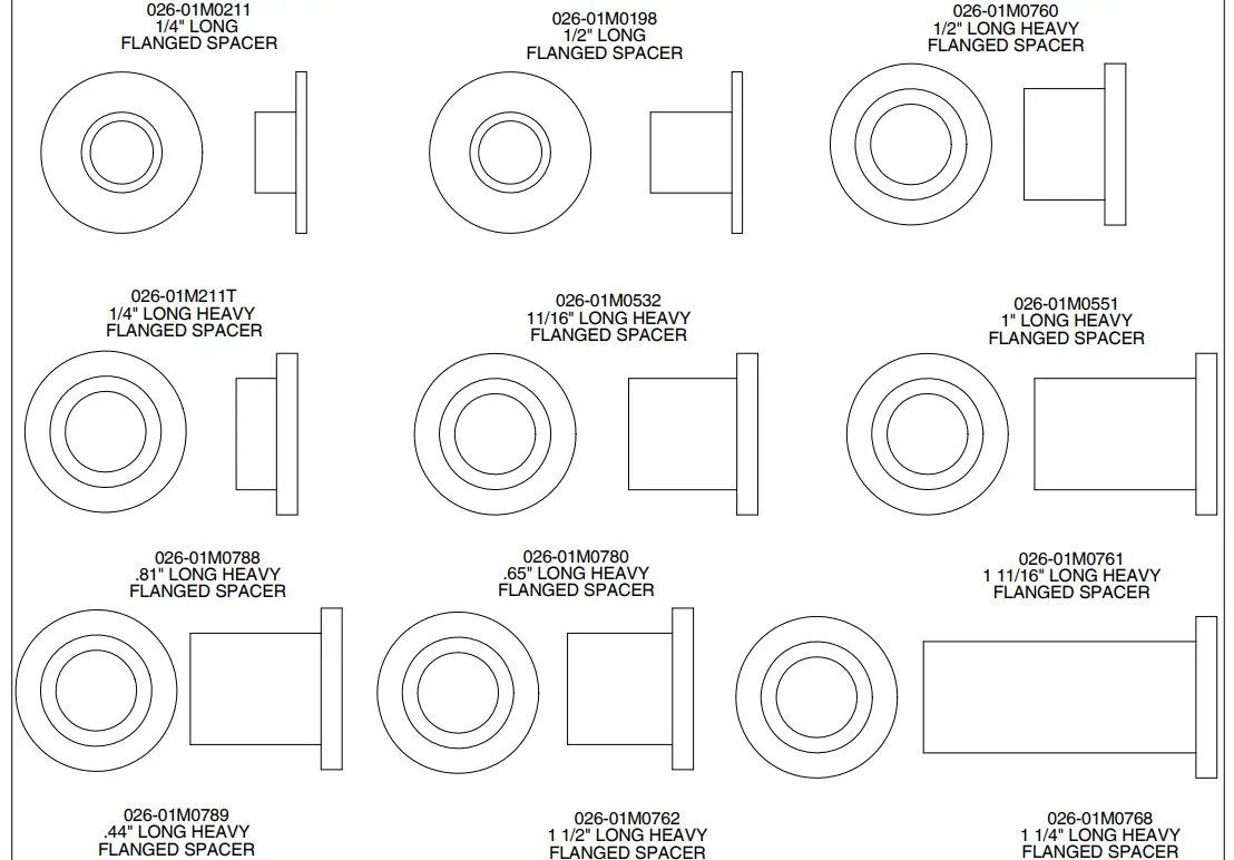 HOIST-RS-1401-A-Leg-Extension-fig-26