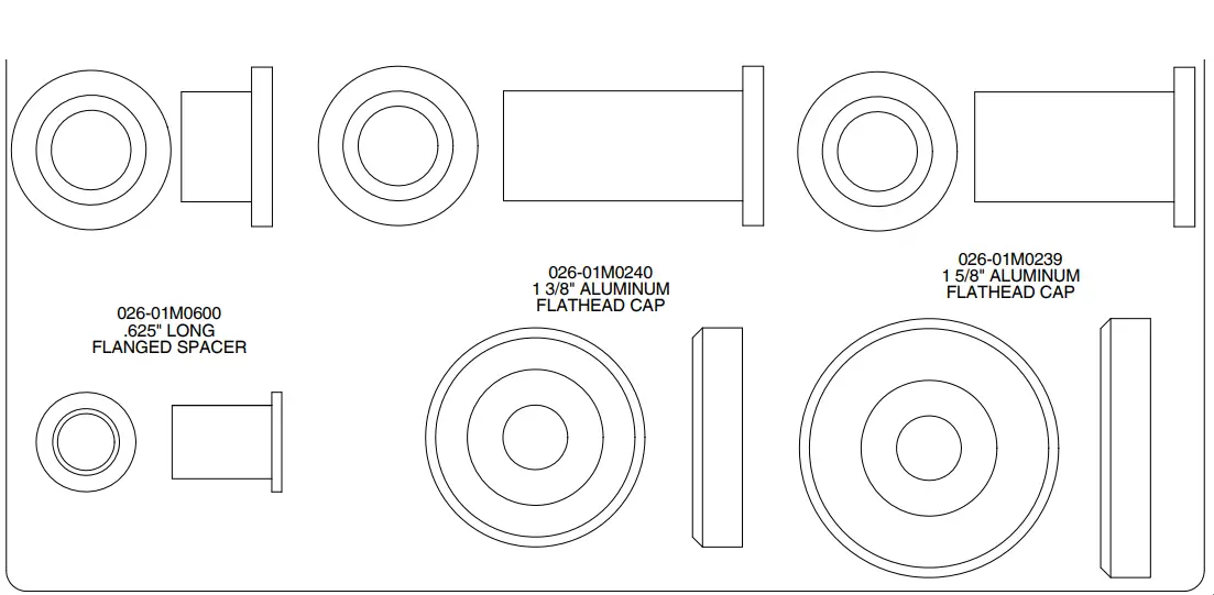 HOIST-RS-1401-A-Leg-Extension-fig-27