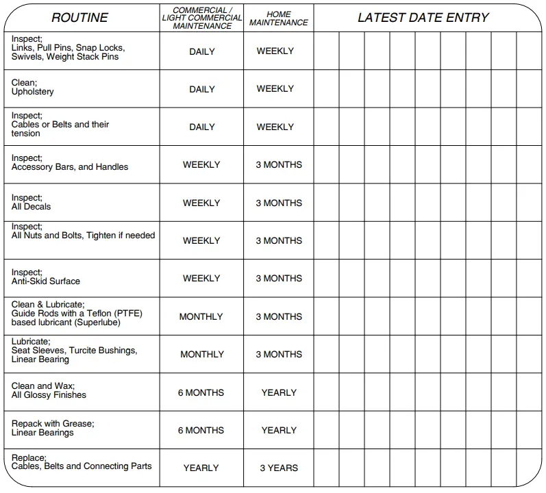 HOIST-RS-1401-A-Leg-Extension-fig-28