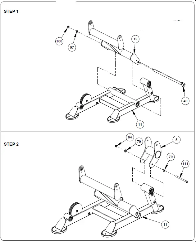 HOIST-RS-1401-A-Leg-Extension-fig-4