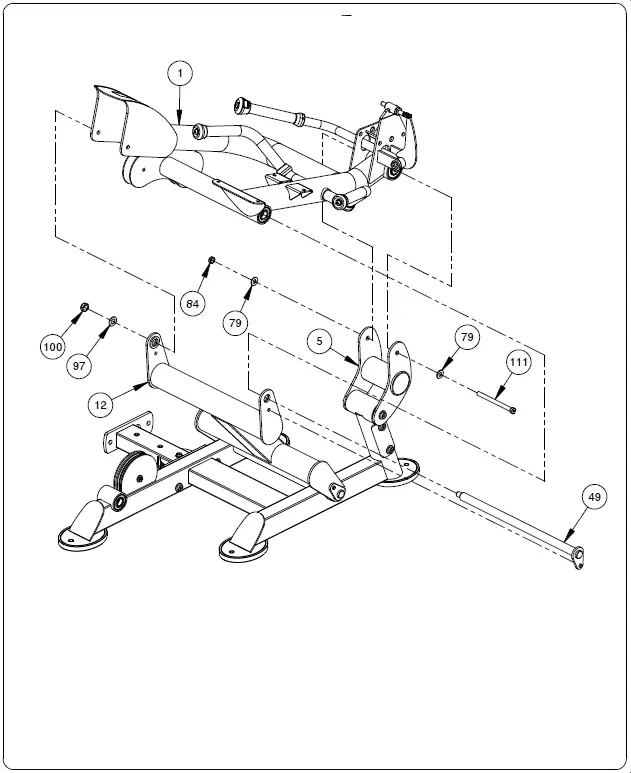 HOIST-RS-1401-A-Leg-Extension-fig-5