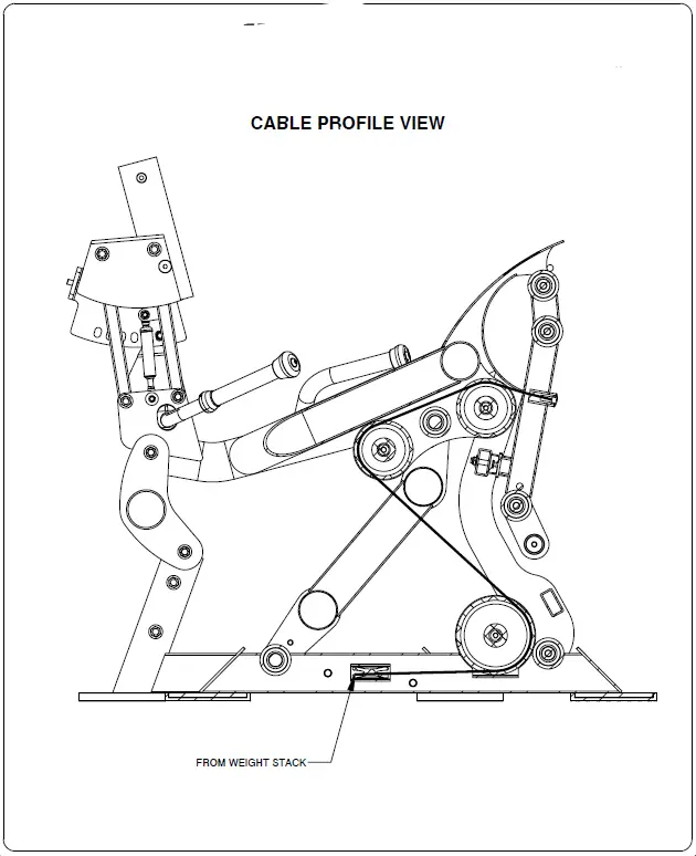 HOIST-RS-1401-A-Leg-Extension-fig-6