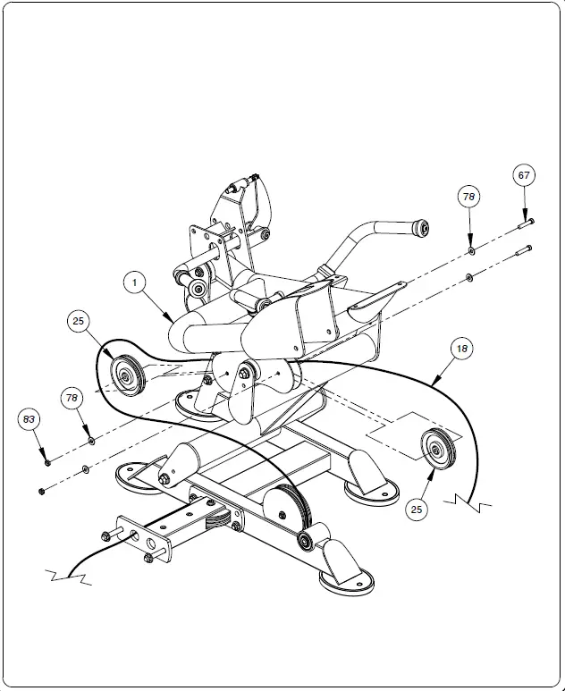 HOIST-RS-1401-A-Leg-Extension-fig-7