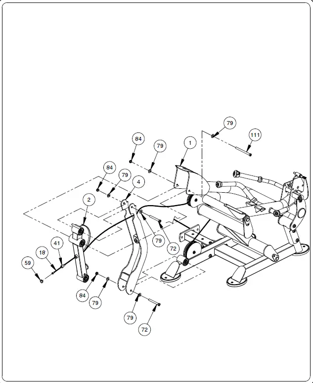 HOIST-RS-1401-A-Leg-Extension-fig-8