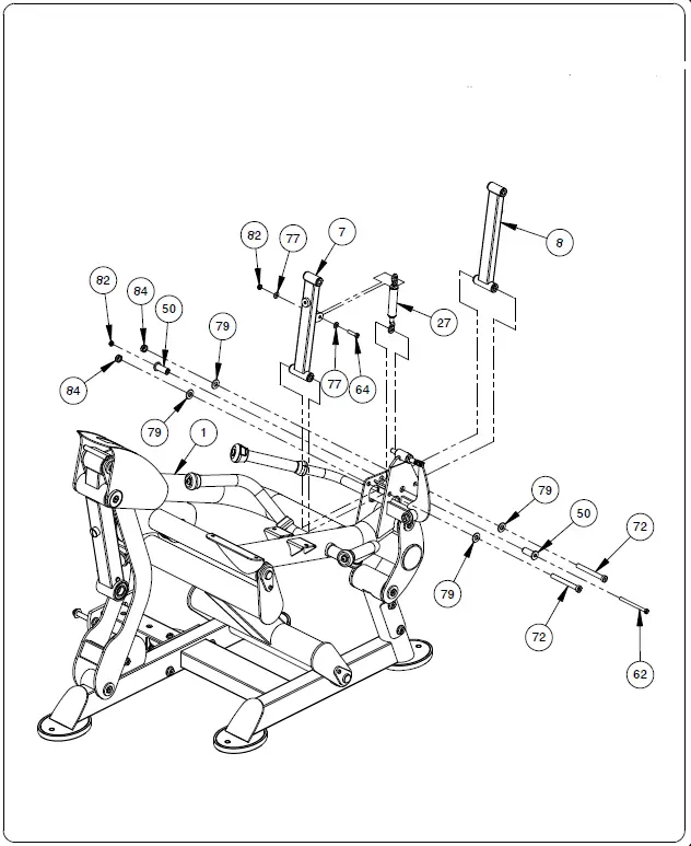HOIST-RS-1401-A-Leg-Extension-fig-9
