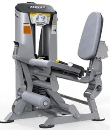 HOIST-RS-1401-A-Leg-Extension-product