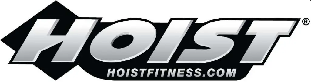 HOIST-logo
