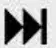 Next-Button-Icon.png