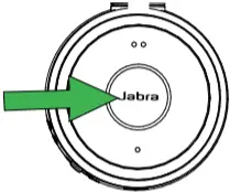 Multiple call handling