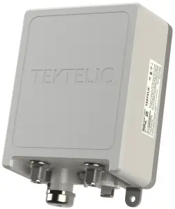 TEKTELIC T0007242/T0007422 Kona Enterprise Gateway