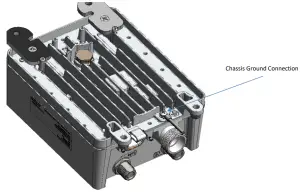 Installation Instruction