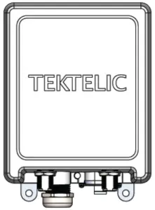 Installation Instruction