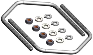 Installation Instruction