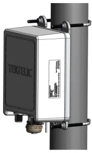 Installation Instruction