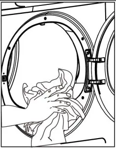 Operational Instructions