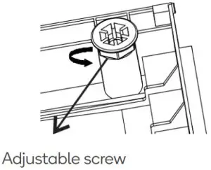 Installation Instructions