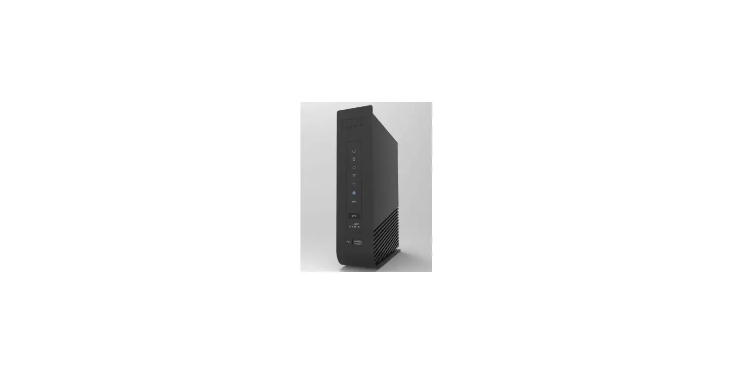 Arris Dg3270 Wireless Gateway Manual Arris Dg3270 Wireless Gateway Manual